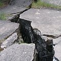 WOLFSCHANZE