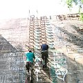 WOLFSCHANZE