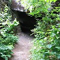 WOLFSCHANZE
