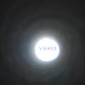 VERO TWISTER