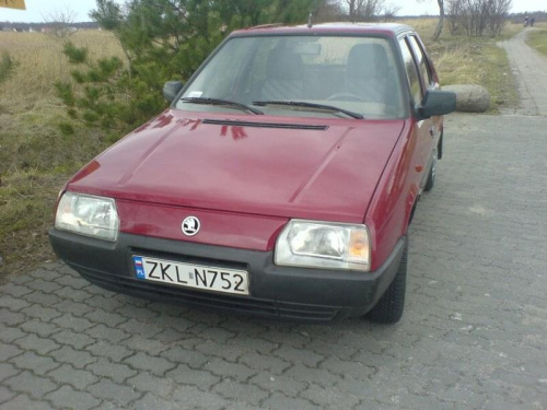 Jednak TEMPO robi swoje ;]