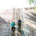WOLFSCHANZE
