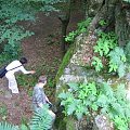 WOLFSCHANZE