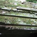 WOLFSCHANZE