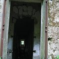 WOLFSCHANZE