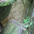 WOLFSCHANZE
