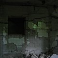 WOLFSCHANZE