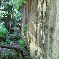 WOLFSCHANZE