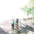 WOLFSCHANZE