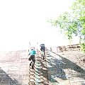 WOLFSCHANZE