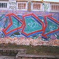 RBS !!