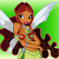 Layla-Aisha