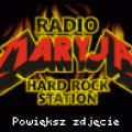 Radio ma głośnik