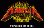 Radio ma głośnik