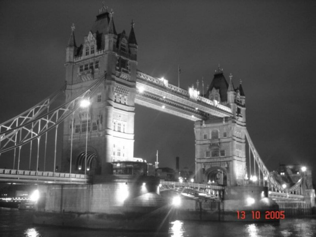 Londyn:))