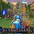 Heroes of Might and Magic V Demo