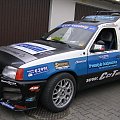 11.04.2006 - CELICA RELOADED