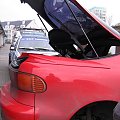 11.04.2006 - CELICA RELOADED