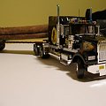 WESTERN STAR 1/24 ITALERI