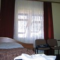 02.07.2005 - KĘTRZYN