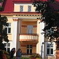 02.07.2005 - KĘTRZYN