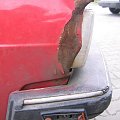 11.04.2006 - CELICA RELOADED