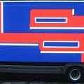 SCD - BTW