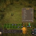 Heroes of Might and Magic V
Demo