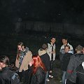 FOREST RAVE 1