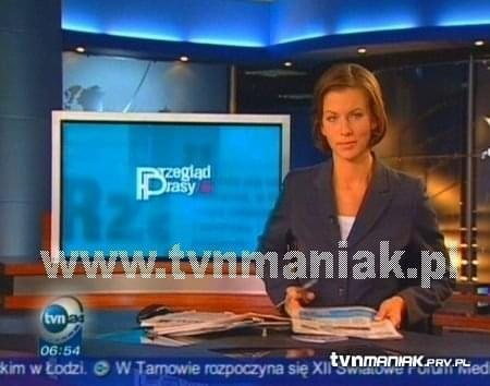 www.forum.tvp.tv.pl