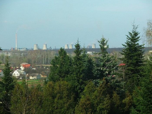 Zakłady Azotowe "Puławy" SA