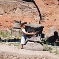Ostia Antica