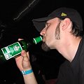 DNB! DNB!