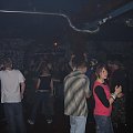 DNB! DNB!
