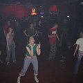 DNB! DNB!
