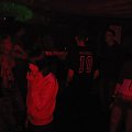 DNB! DNB!