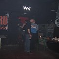 DNB! DNB!