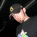 DNB! DNB!