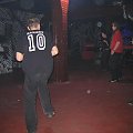 DNB! DNB!