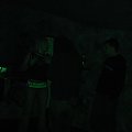 DNB! DNB!