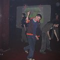 DNB! DNB!
