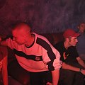 DNB! DNB!