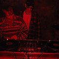 DNB! DNB!