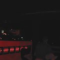 DNB! DNB!
