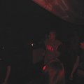 DNB! DNB!