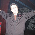 DNB! DNB!