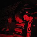 DNB! DNB!