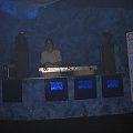 DNB! DNB!