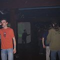 DNB! DNB!