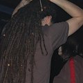 DNB! DNB!